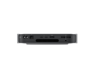 Apple Mac Mini M1/8GB/256GB SSD - 606035 - zdjęcie 4